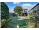 54 Slattery Street, Werribee VIC 3030