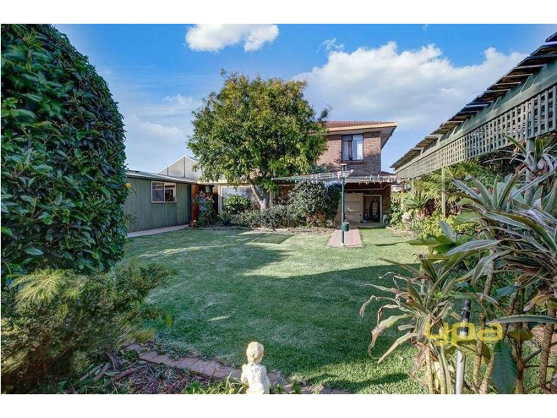 54 Slattery Street, Werribee VIC 3030