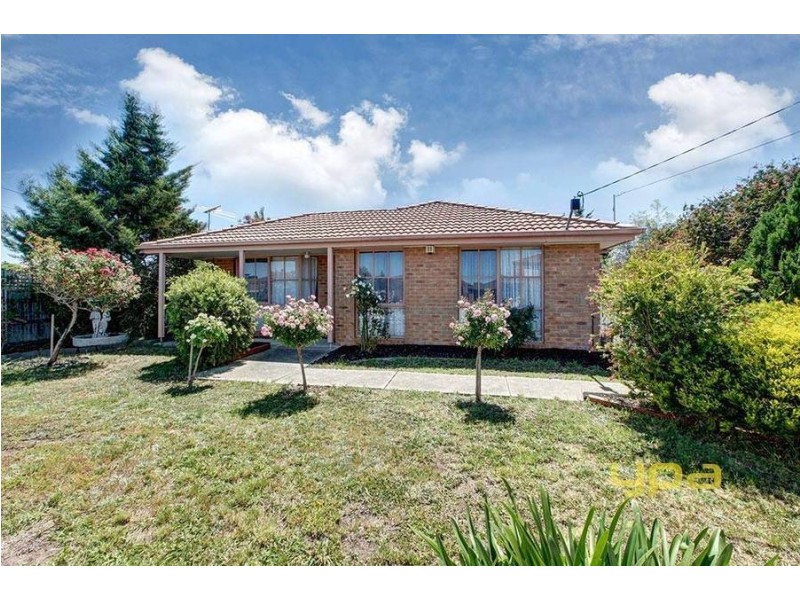 13 Conifer Close, Hoppers Crossing VIC 3029
