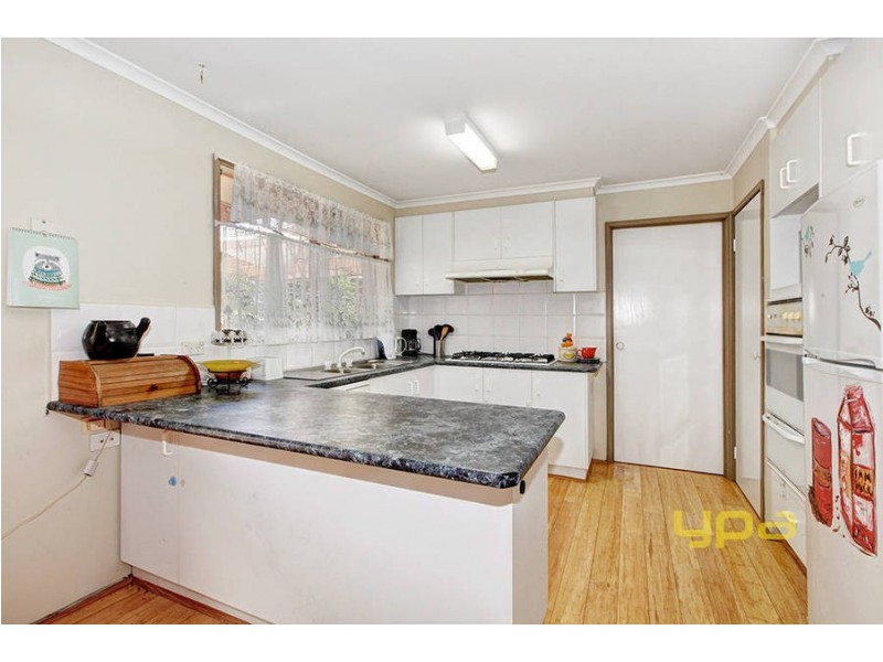 13 Conifer Close, Hoppers Crossing VIC 3029