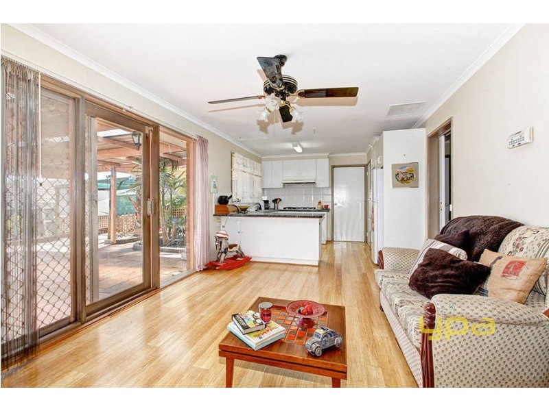 13 Conifer Close, Hoppers Crossing VIC 3029