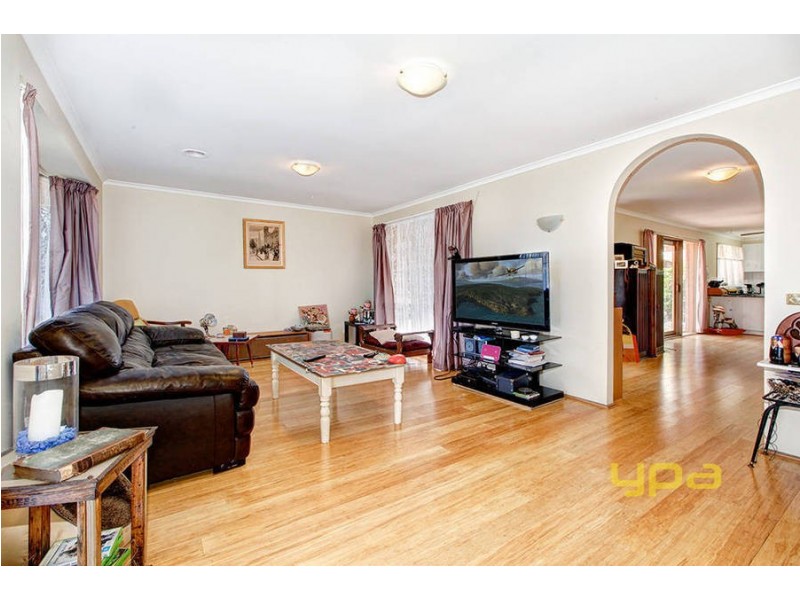 13 Conifer Close, Hoppers Crossing VIC 3029