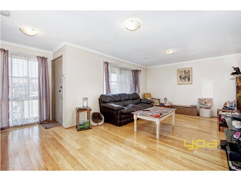 13 Conifer Close, Hoppers Crossing VIC 3029