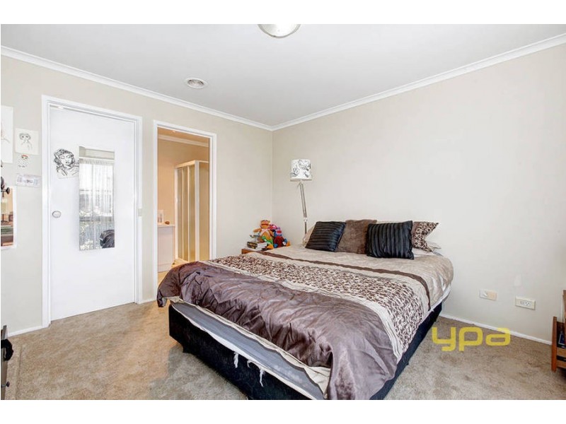 13 Conifer Close, Hoppers Crossing VIC 3029