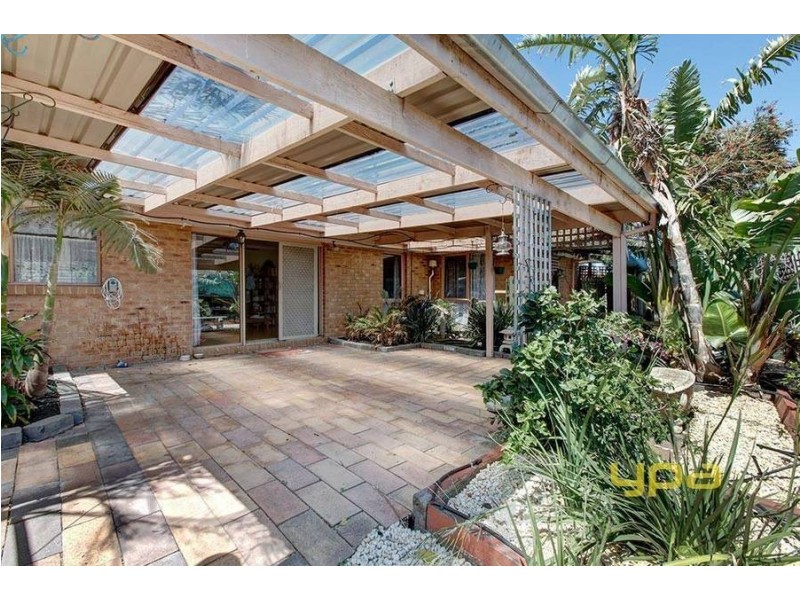 13 Conifer Close, Hoppers Crossing VIC 3029