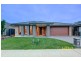 16 Bindarri Road, Wyndham Vale VIC 3024