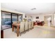 16 Bindarri Road, Wyndham Vale VIC 3024