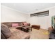 16 Bindarri Road, Wyndham Vale VIC 3024