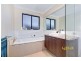 16 Bindarri Road, Wyndham Vale VIC 3024