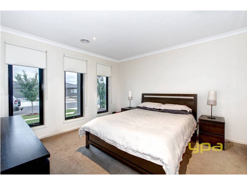 16 Bindarri Road, Wyndham Vale VIC 3024