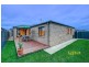 16 Bindarri Road, Wyndham Vale VIC 3024
