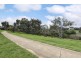 Lot 8,  Farm Road, Werribee VIC 3030
