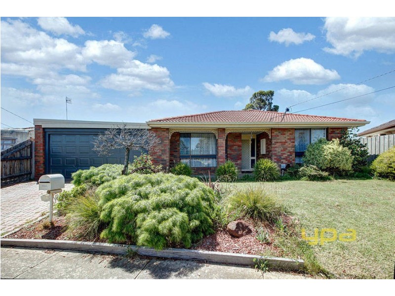 54 Swan Street, Werribee VIC 3030