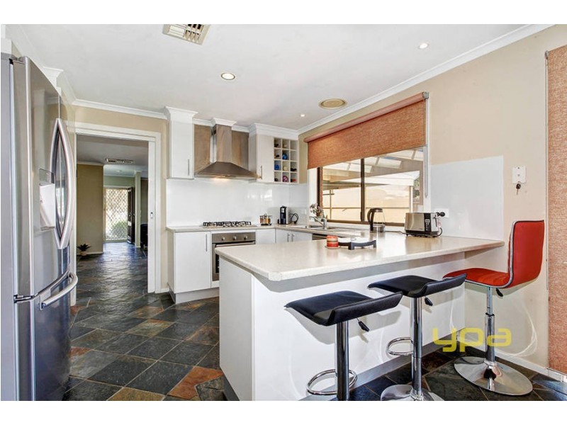 54 Swan Street, Werribee VIC 3030