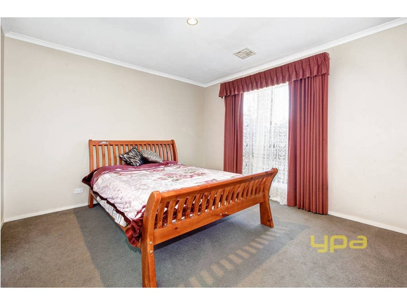 54 Swan Street, Werribee VIC 3030