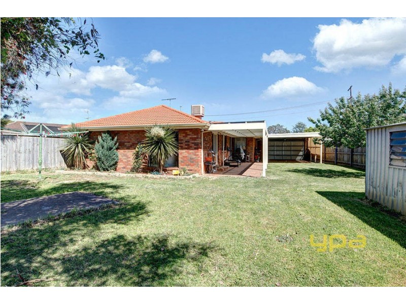 54 Swan Street, Werribee VIC 3030