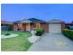 3 Rosedale Place, Wyndham Vale VIC 3024