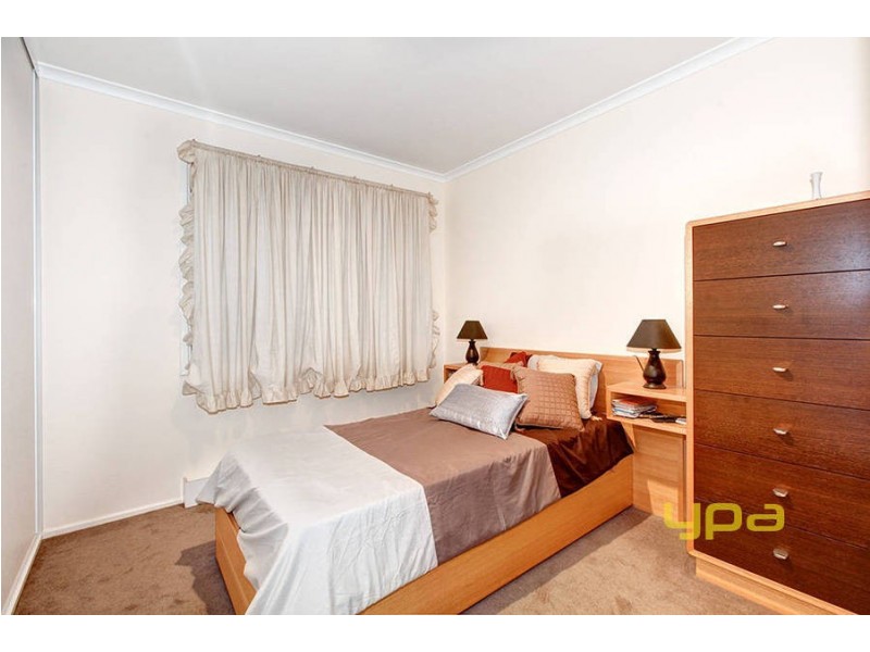 3 Rosedale Place, Wyndham Vale VIC 3024