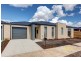 2/5 Mark Drive, Tarneit VIC 3029