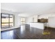 2/5 Mark Drive, Tarneit VIC 3029