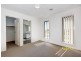 2/5 Mark Drive, Tarneit VIC 3029