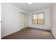 2/5 Mark Drive, Tarneit VIC 3029
