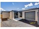 2/5 Mark Drive, Tarneit VIC 3029