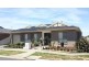 1/2 Jordyn Street, Tarneit VIC 3029