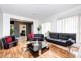 1/2 Jordyn Street, Tarneit VIC 3029