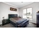 1/2 Jordyn Street, Tarneit VIC 3029