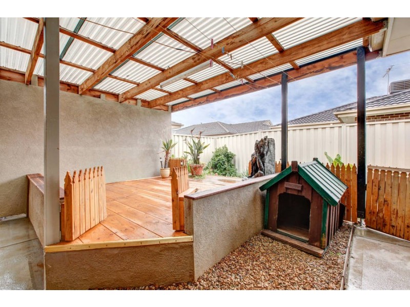1/2 Jordyn Street, Tarneit VIC 3029