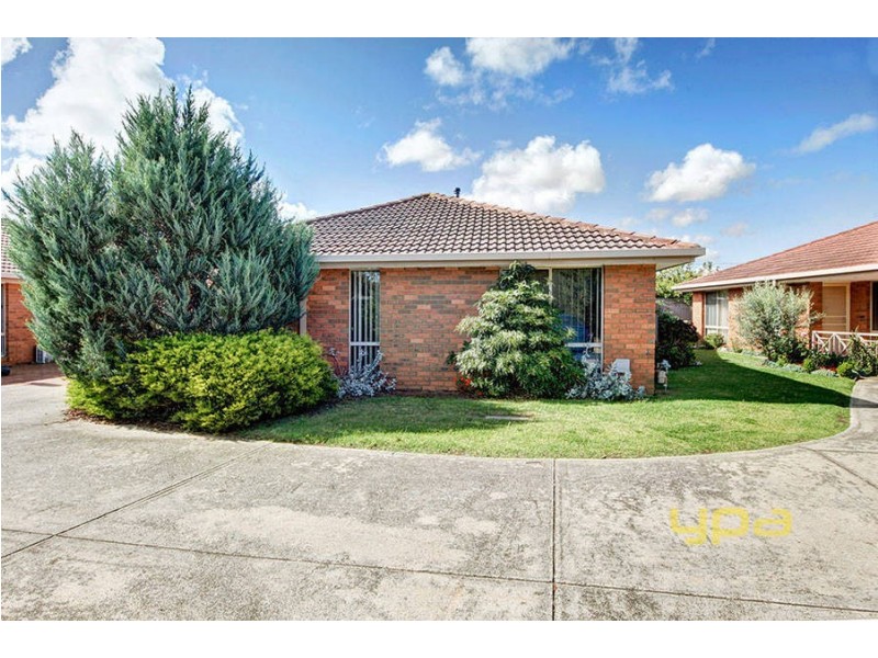 10/139 Tarneit Road, Werribee VIC 3030