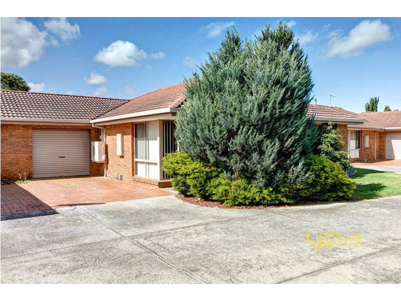 10/139 Tarneit Road, Werribee VIC 3030