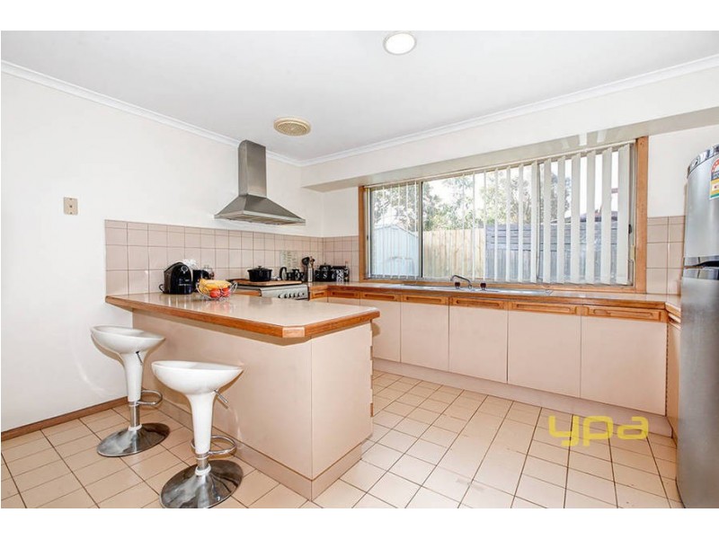 10/139 Tarneit Road, Werribee VIC 3030