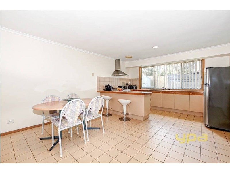 10/139 Tarneit Road, Werribee VIC 3030