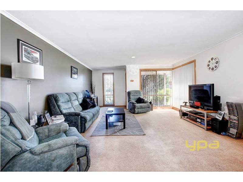 10/139 Tarneit Road, Werribee VIC 3030