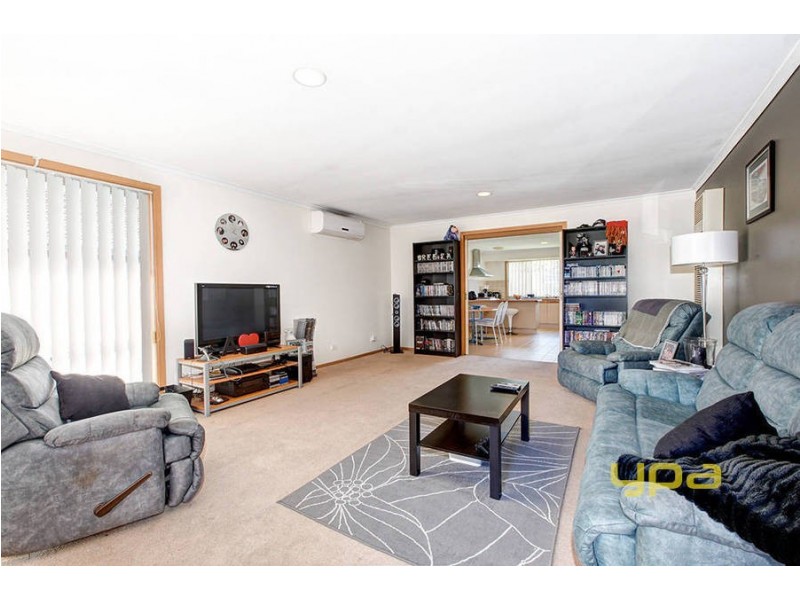 10/139 Tarneit Road, Werribee VIC 3030