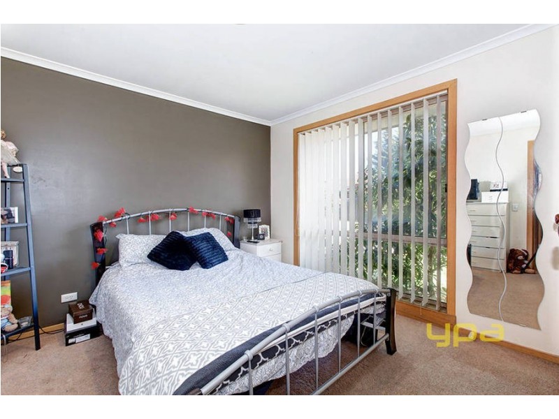 10/139 Tarneit Road, Werribee VIC 3030