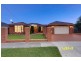 82 Sycamore Street, Hoppers Crossing VIC 3029