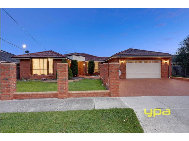 82 Sycamore Street, Hoppers Crossing VIC 3029