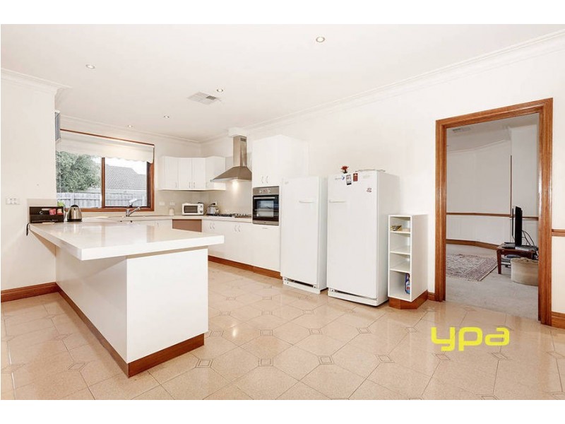 82 Sycamore Street, Hoppers Crossing VIC 3029