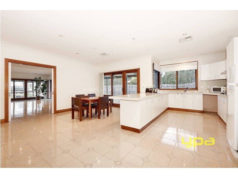 82 Sycamore Street, Hoppers Crossing VIC 3029