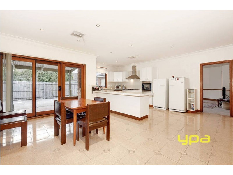 82 Sycamore Street, Hoppers Crossing VIC 3029