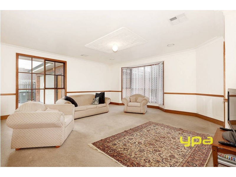 82 Sycamore Street, Hoppers Crossing VIC 3029