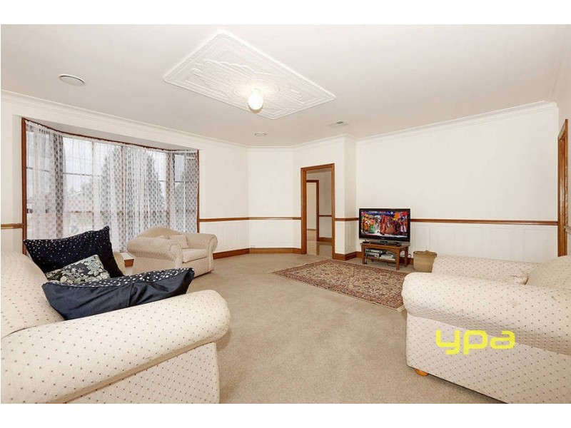82 Sycamore Street, Hoppers Crossing VIC 3029