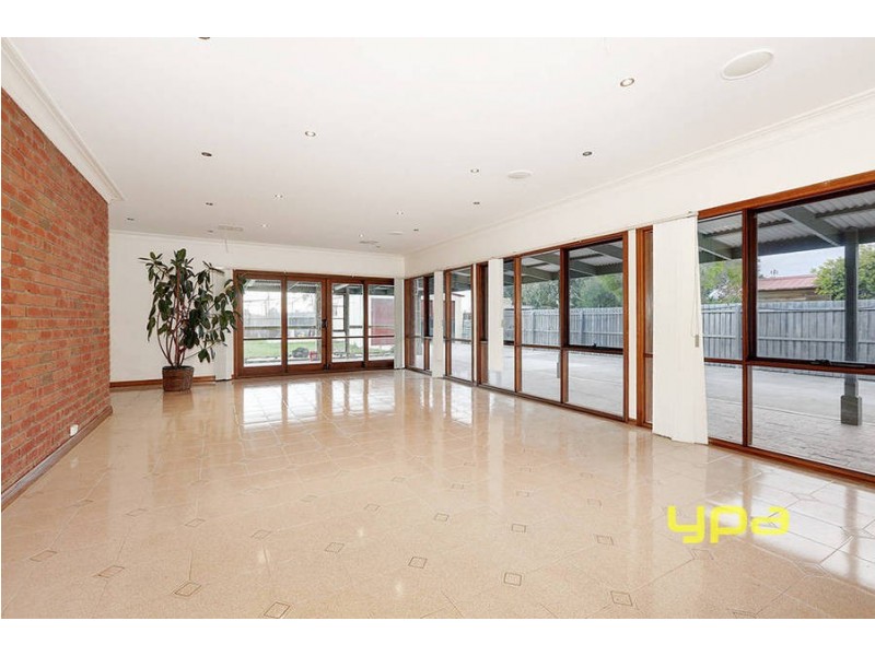 82 Sycamore Street, Hoppers Crossing VIC 3029