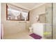 82 Sycamore Street, Hoppers Crossing VIC 3029