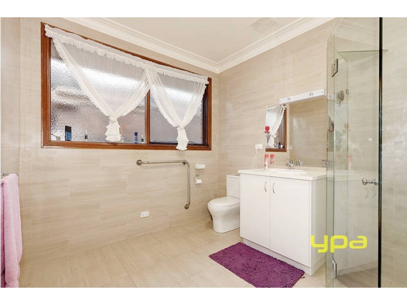 82 Sycamore Street, Hoppers Crossing VIC 3029