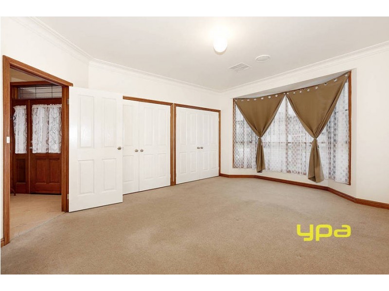 82 Sycamore Street, Hoppers Crossing VIC 3029
