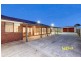 82 Sycamore Street, Hoppers Crossing VIC 3029
